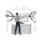 Software Consulting & Advisory