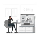 Cloud Solutions & Integration